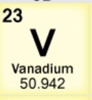 <p>V</p>