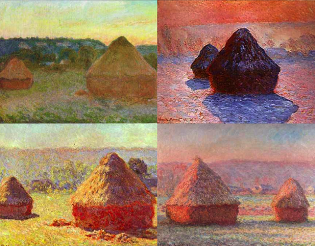 term image