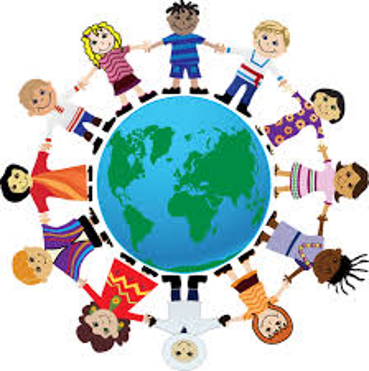 <p>こくさいてき(な )【QUỐC TẾ ĐÍCH】</p><p>mang tính quốc tế, khắp thế giới, tầm cỡ thế giới, tầm cỡ quốc tế</p><p>あのピアニストは国際的に活躍してる。Nghệ sĩ dương cầm đó hoạt động trên khắp thế giới.</p>