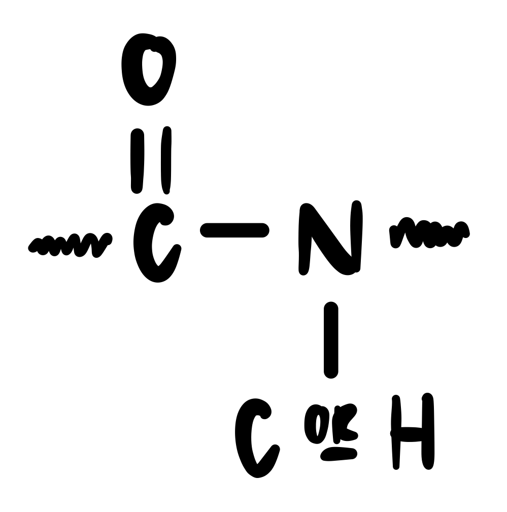 <p>Group? Acid/Base/Neutral?</p>