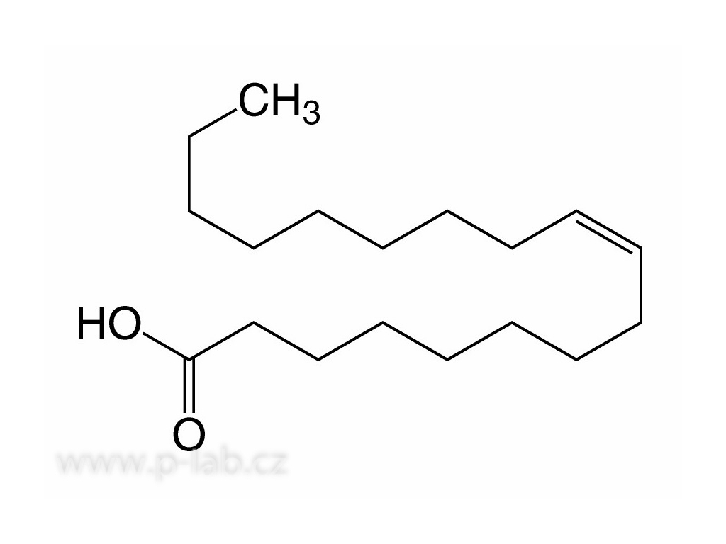 <p>18C, 9 - 2</p>