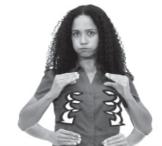 <p>What does this sign mean </p>