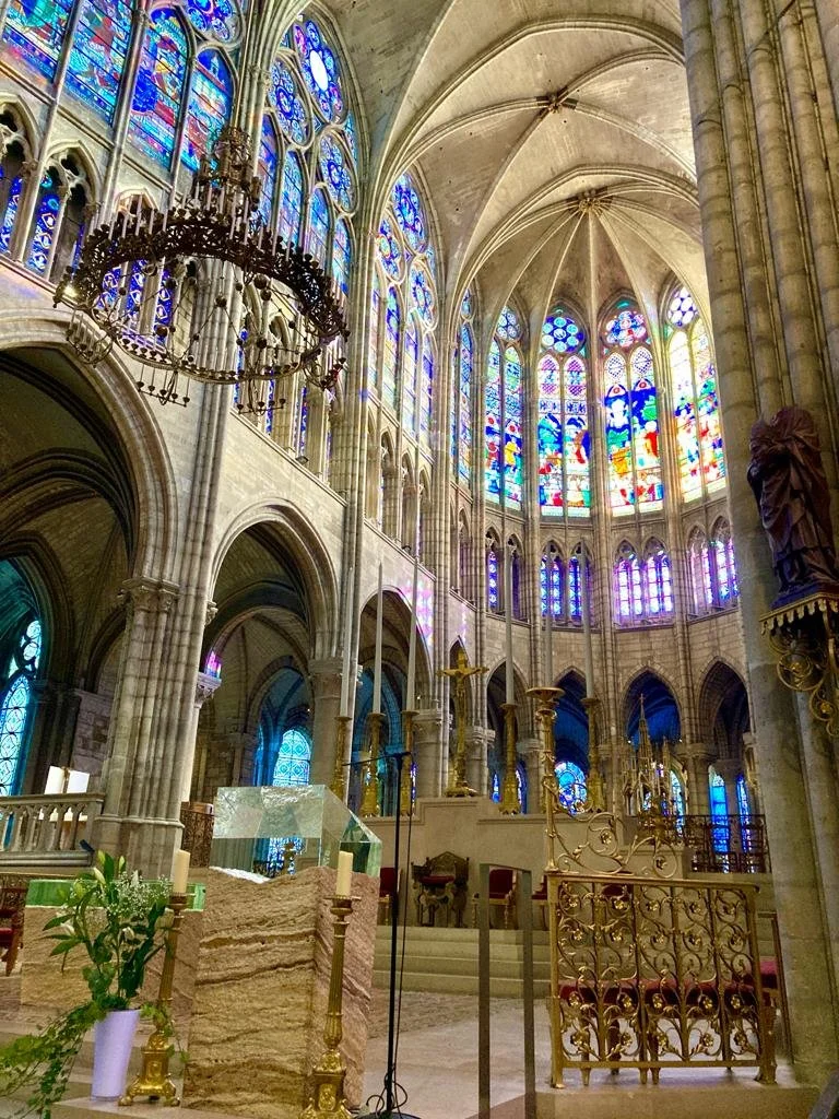 term image