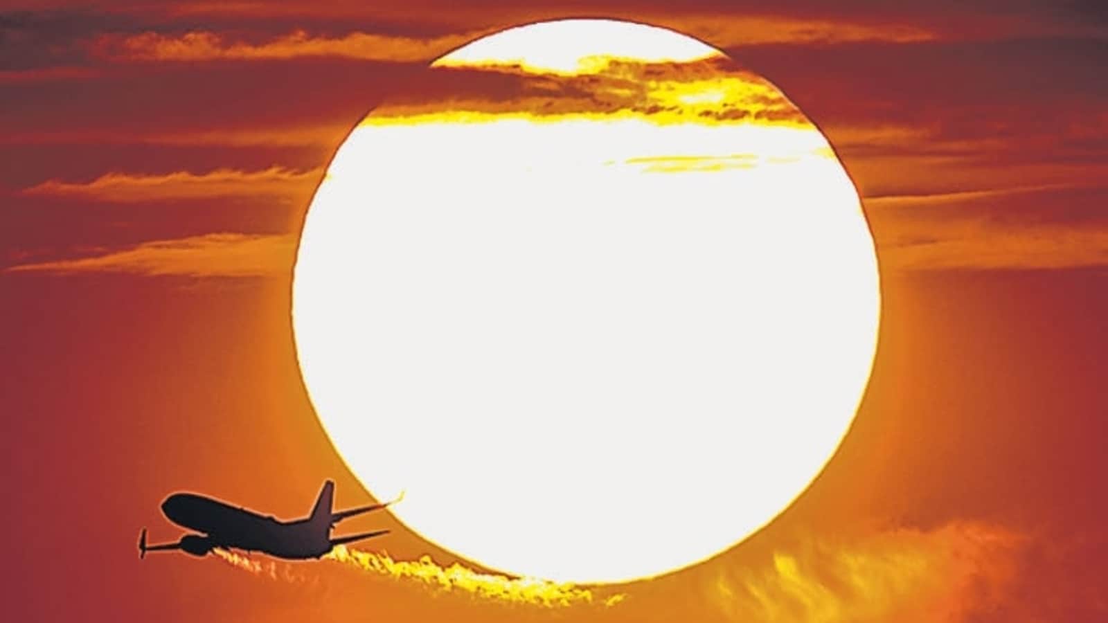 <p>Sun / Day </p>