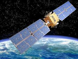 <p>collection information about earth’s surface from <strong><u>satellite </u></strong>orbiting the earth</p><ul><li><p>helps us understand changes over time</p></li><li><p>help create thematic system</p></li></ul><p></p>