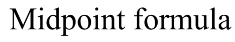 term image
