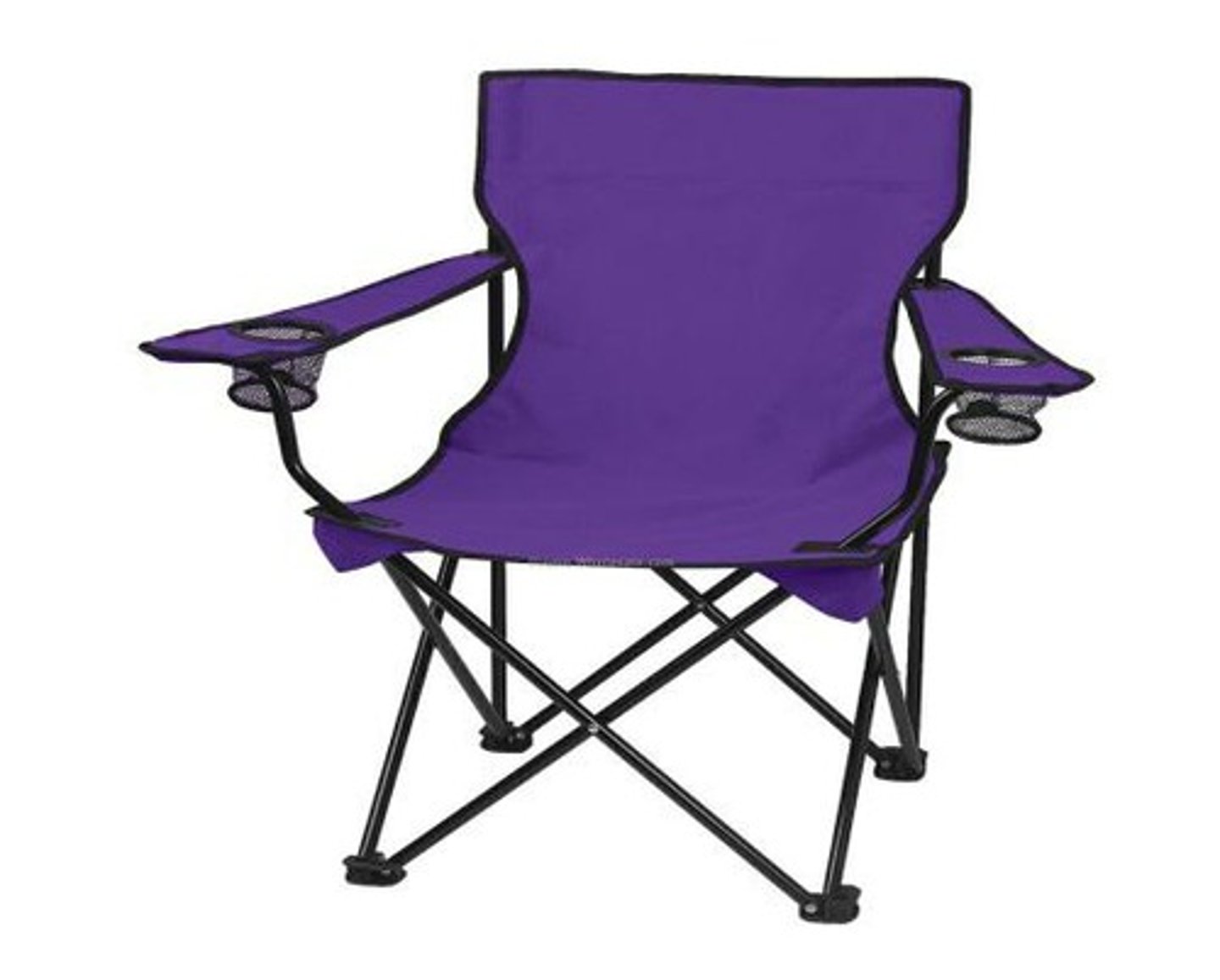 <p>a chair that you can fold and carry easily</p><p>We took ~s to the festival.</p><p>The ~ is light and easy to carry.</p>