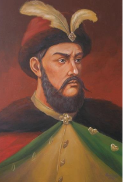 <p>Це?</p>