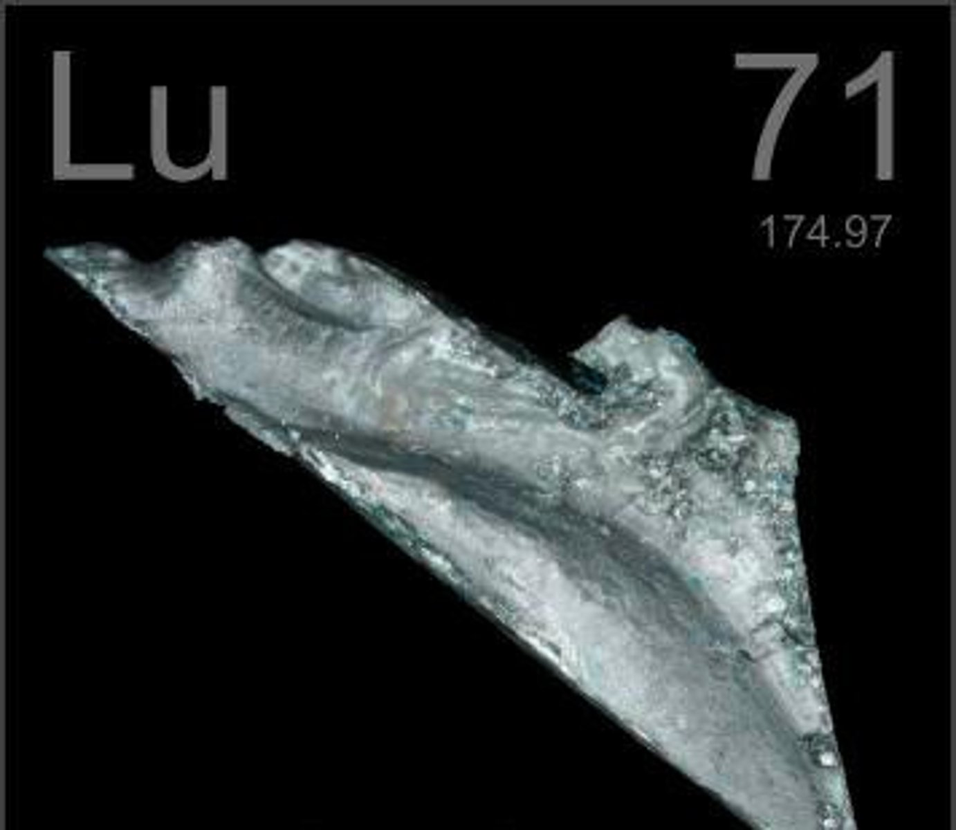 <p>Lu</p>