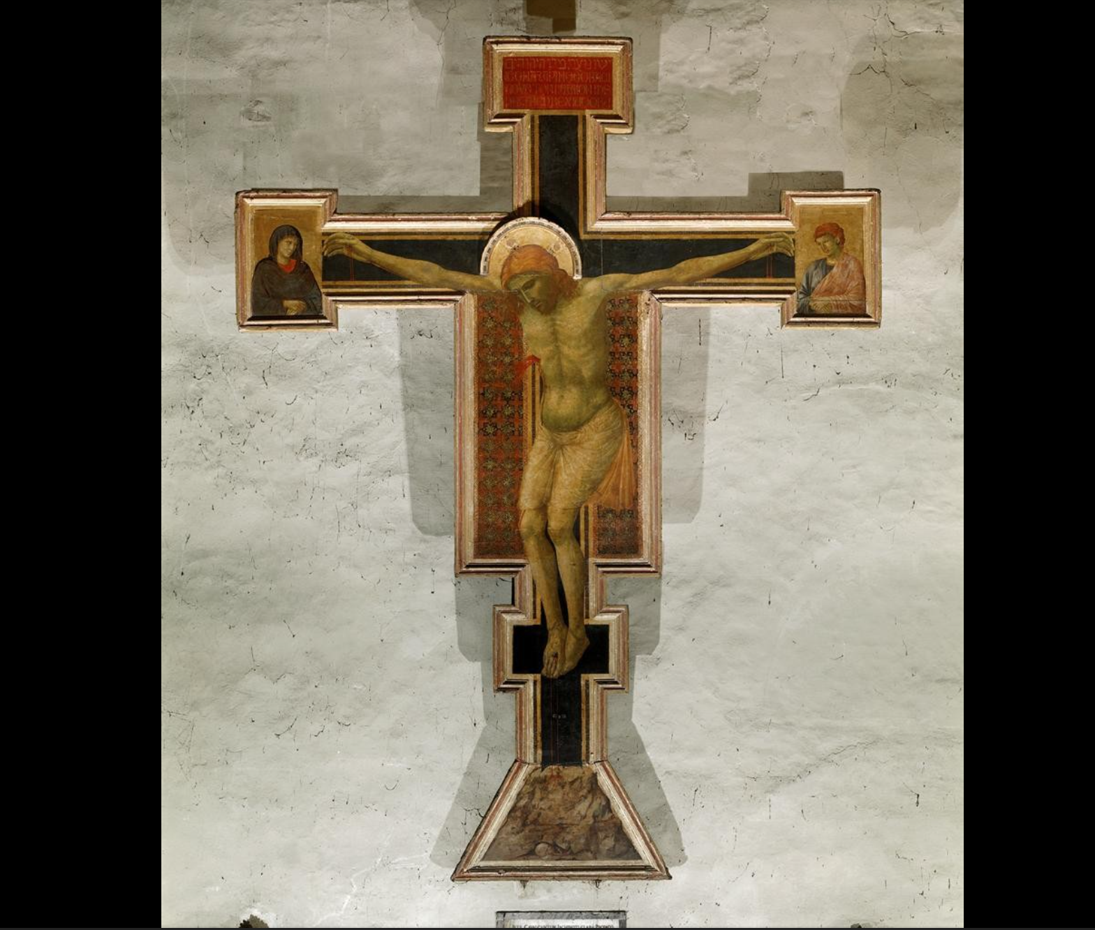 term image