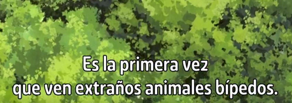 bipède, bipedal

=De dos pies