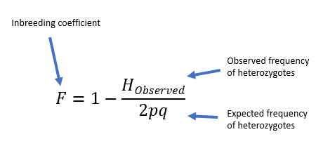 <img src="https://knowt-user-attachments.s3.amazonaws.com/40c93831-8497-4bd8-ab8b-3f47fcb2e9fd.png" data-width="100%" data-align="center"><p></p>