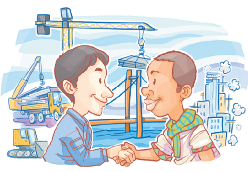 <p><span style="background-color: transparent;">lazos culturales</span></p>