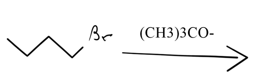 <p>What is the product</p>