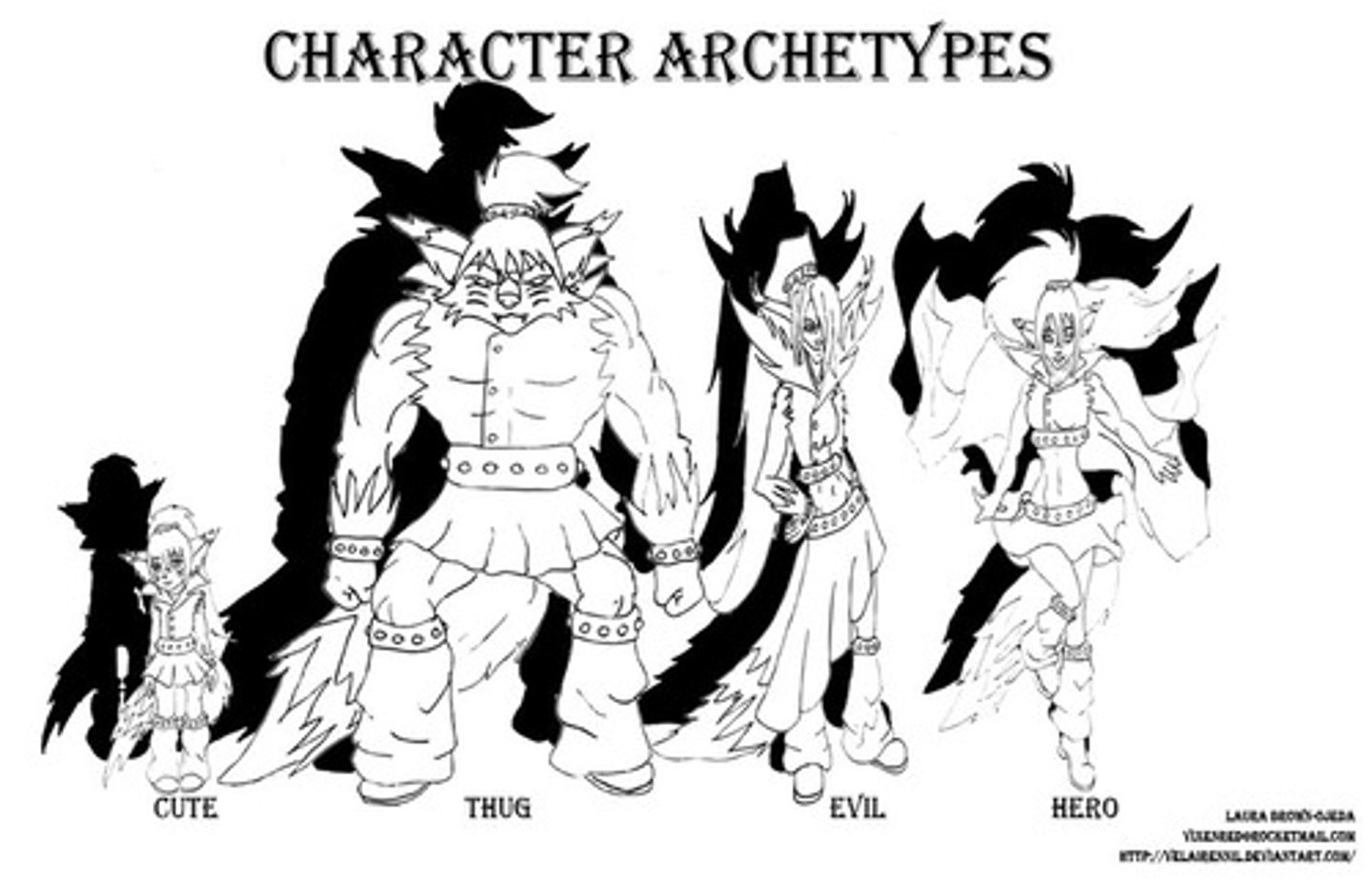 <p>A detail, image, or character type that occurs frequently in literature and myth and is thought to appeal in a universal way to the unconscious and to evoke a response</p>
