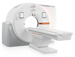 <p><strong>The nurse knows that which of the following treatment plans listed below is most likely</strong></p><p><strong>to be prescribed after a computed tomography (CT) scan of the head reveals a new-onset</strong></p><p><strong>aneurysmal subarachnoid hemorrhage?</strong></p><p>A) Stat administration of tissue plasminogen activator (tPA)</p><p>B) Administration of a diuretic such as mannitol to reduce cerebral edema and ICP</p><p>C) Monitoring in the ICU for signs and symptoms of cerebral insult</p><p>D) Craniotomy and clipping of the affected vessel</p>