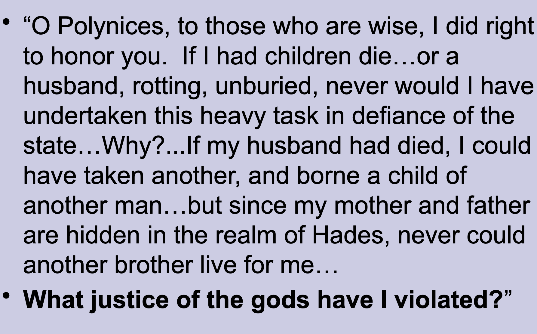 <p>who wrote this</p>