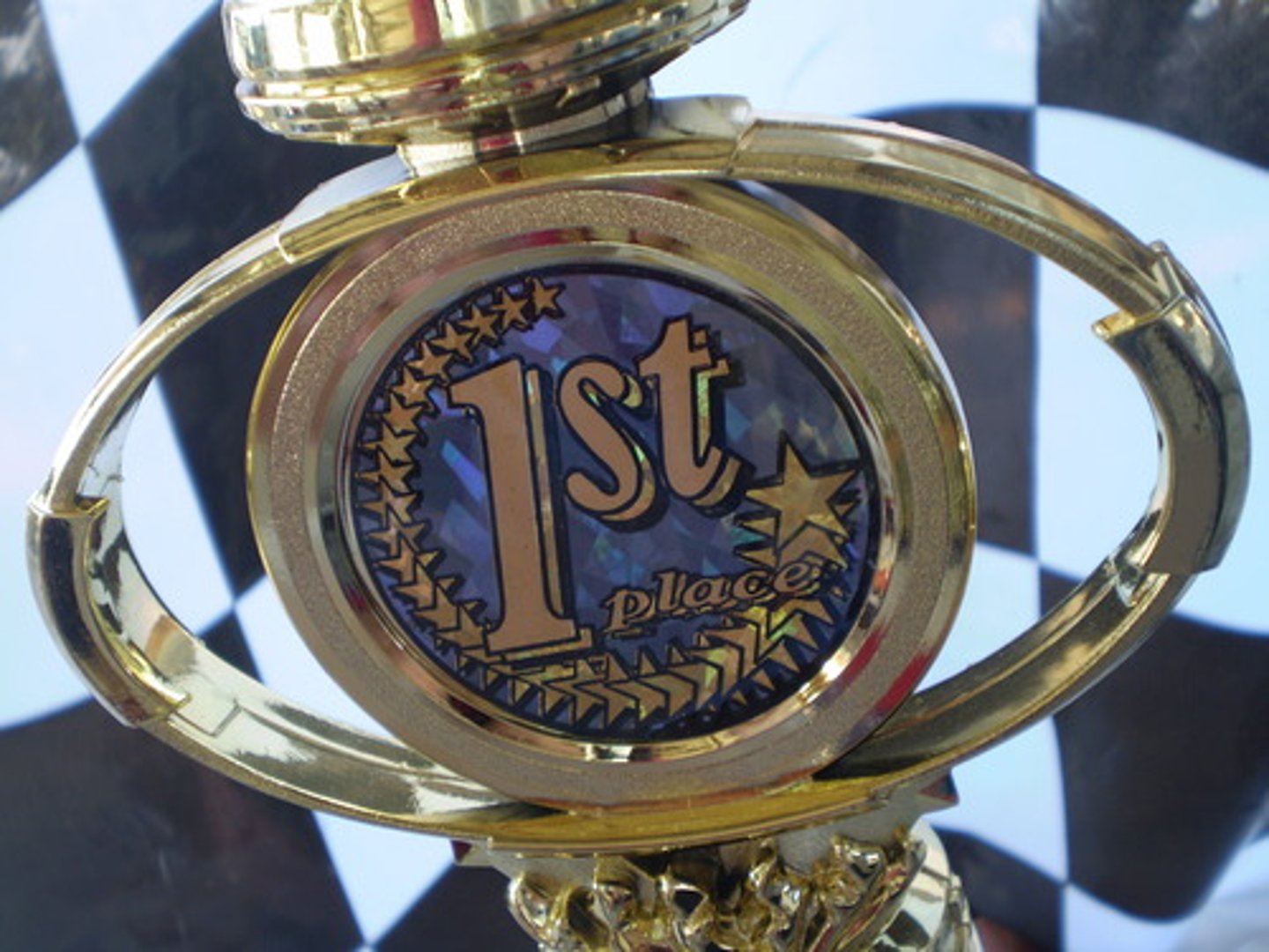 <p>most respected, most important, preeminent, supreme</p><p>으뜸가는</p>