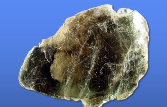mineral 11