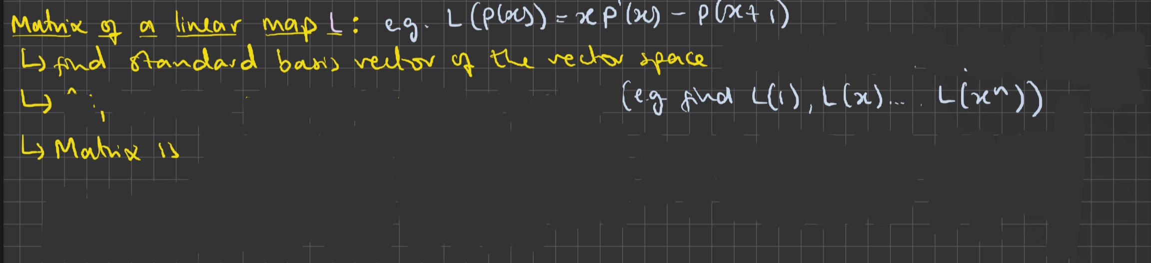 knowt flashcard image