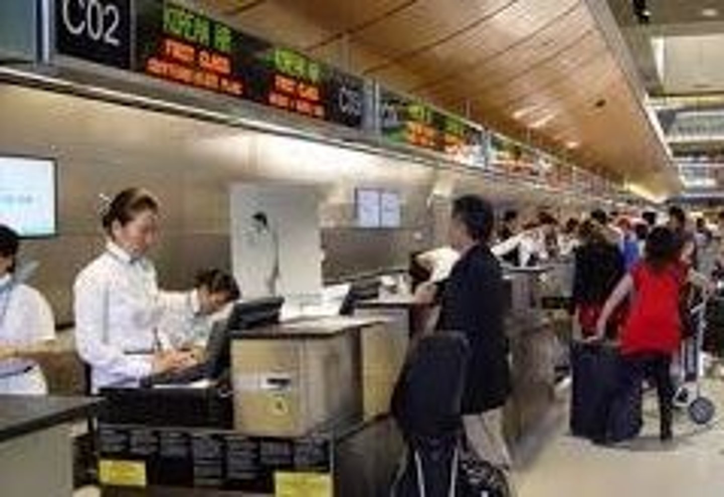 <p>/prəˈsiʤər/ Thủ tục</p>