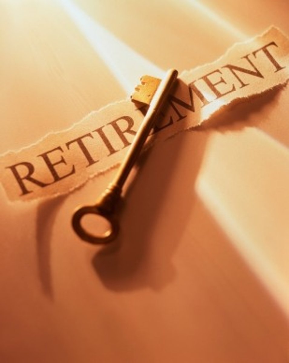 <p>These are long- term savings plans where individuals make regular contributions, called premium payment, throughout their working life. This is then repaid as either a lump sum, regular payment or a contribution of the two upon retirement. Pensions can be state, company private.</p>
