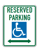 <p>What does this sign indicate? (in terms of meaning)?</p>