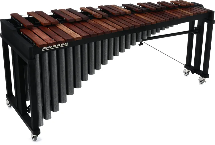 <p>Marimba</p>