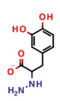 <p>What is this a picture of?</p>