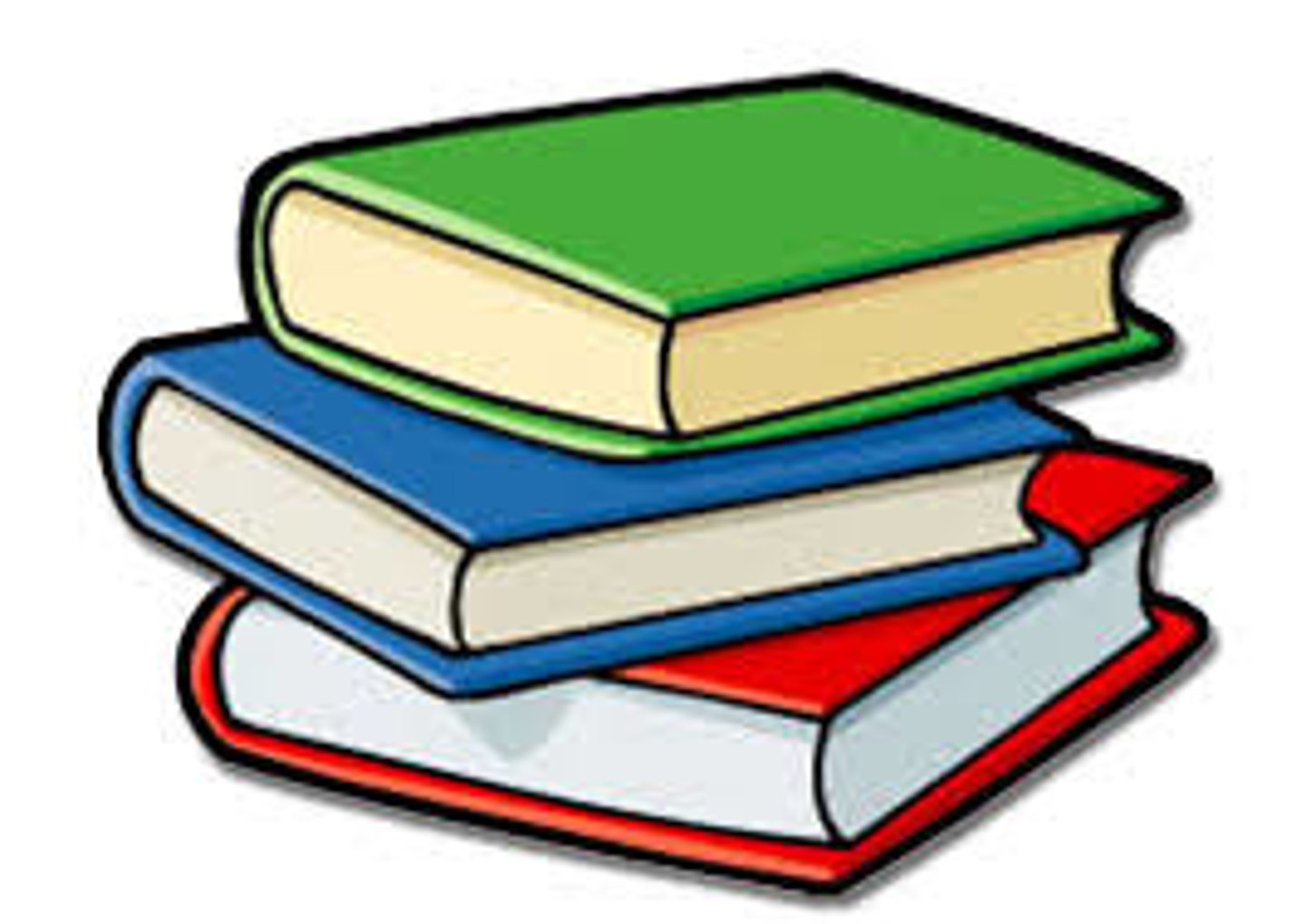 <p>Genre</p>