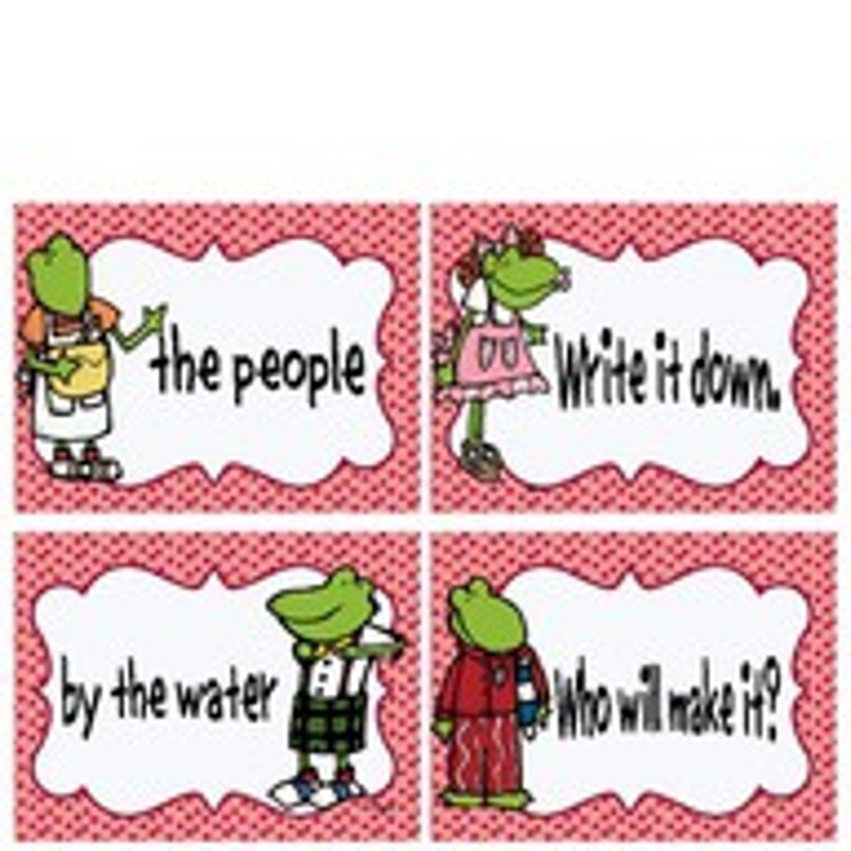 <p>Group of two or more words that act as a single part of speech in a sentence.</p>