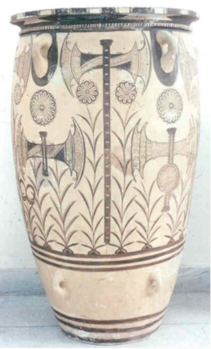 knowt flashcard image