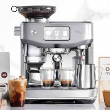 <p>Coffeemaker</p>