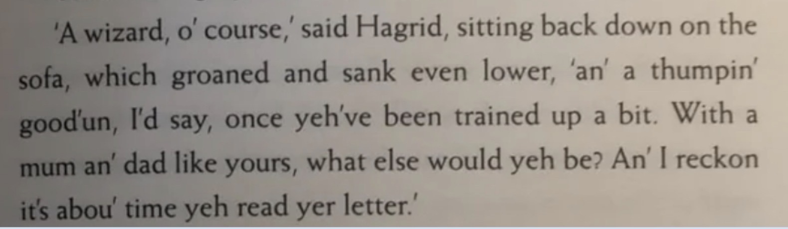 <p>What example is this?</p>