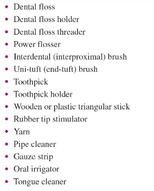 knowt flashcard image