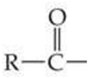 <p>ID this structure</p>