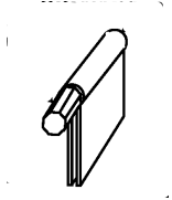 <p>image_</p>