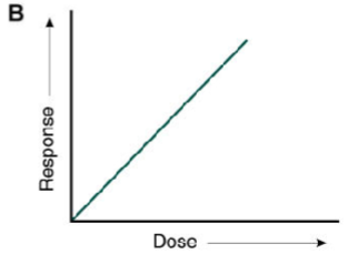 <p>What does this graph represent</p>