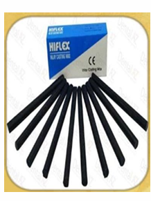 <p><strong><em><u>Inlay Wax:</u></em></strong></p><ul><li><p>Classification according to?</p></li><li><p>What type of wax is it again - based on use</p></li><li><p>Type 1 is used for what technique?</p></li><li><p>Type 2 is used for what technique</p></li><li><p>What is inlay wax used for?</p></li></ul><p></p>