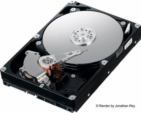 <p>HDD</p>