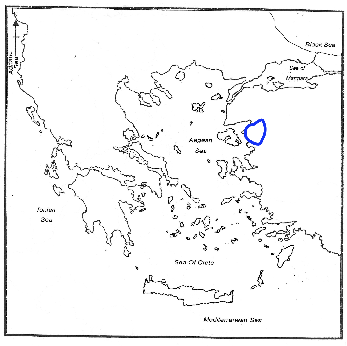 knowt flashcard image