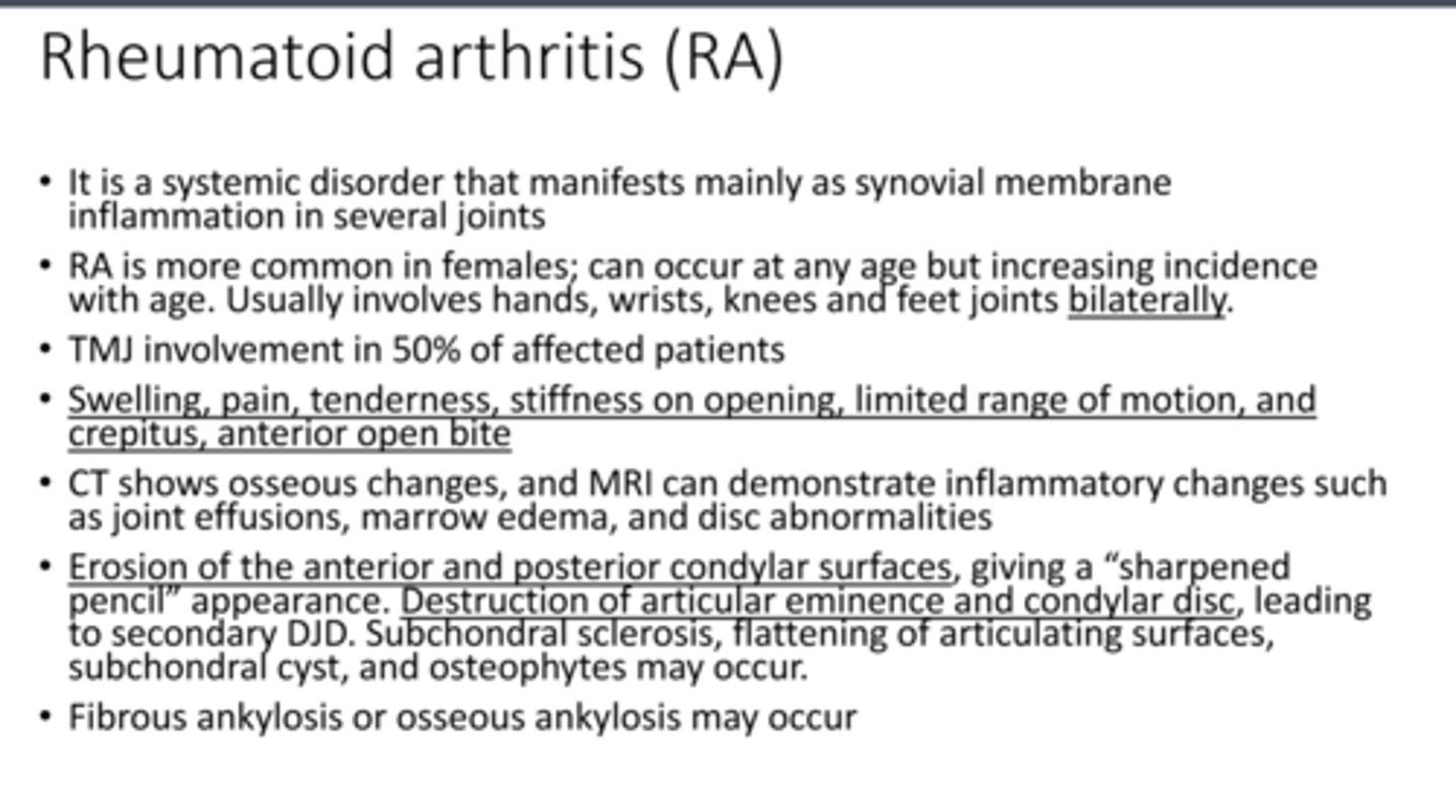 <p>I didn't wanna type the RA stuff.</p>