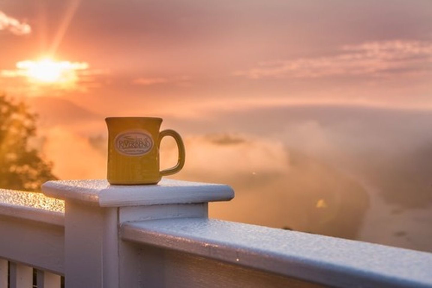 <p>le matin</p>
