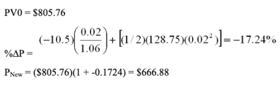 666\.88

\
\
