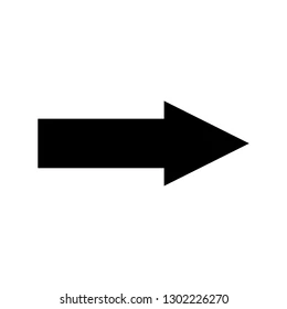What does this sign mean?