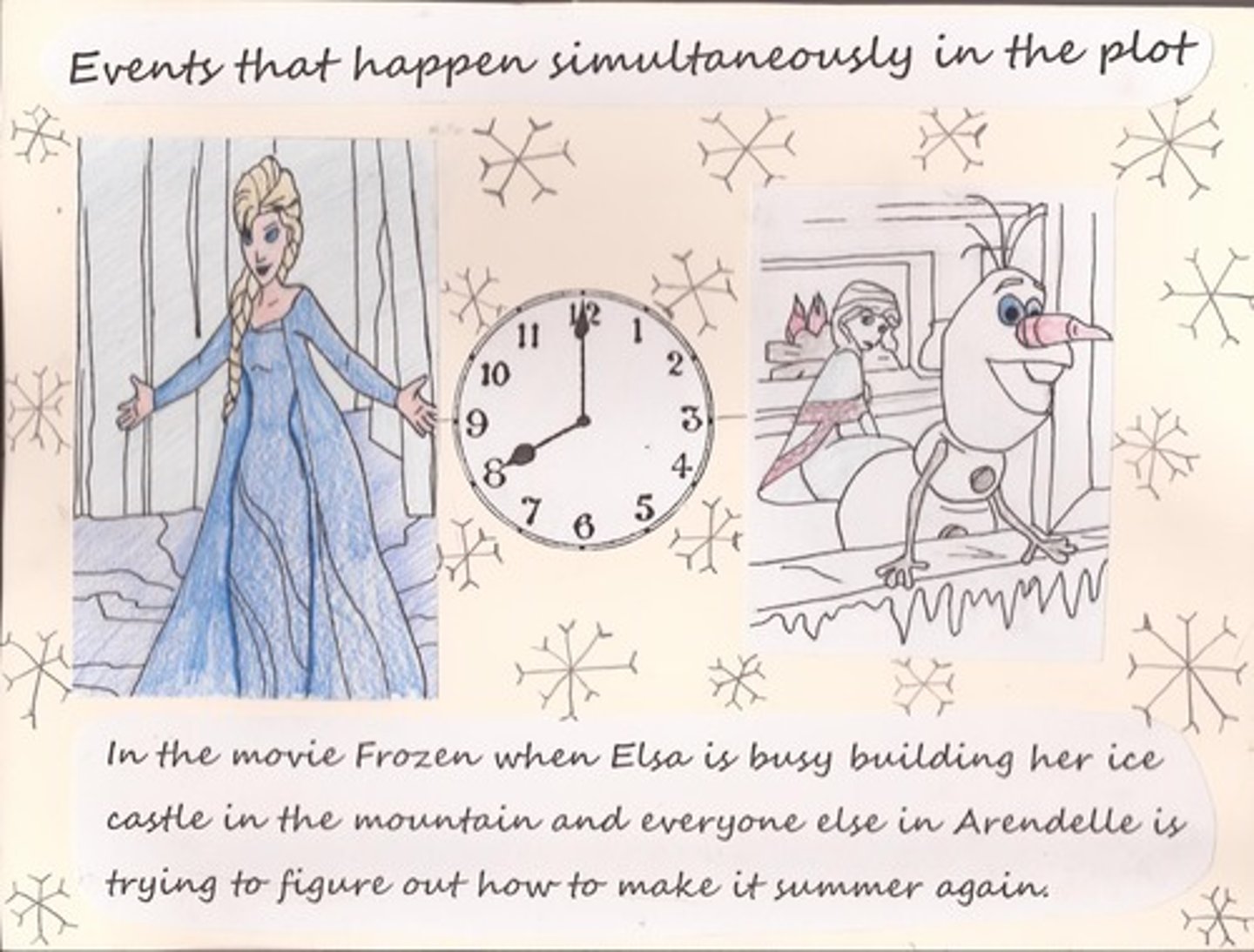 <p>tập (phim/truyện)</p>