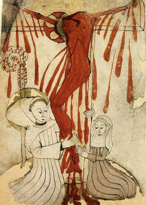 term image