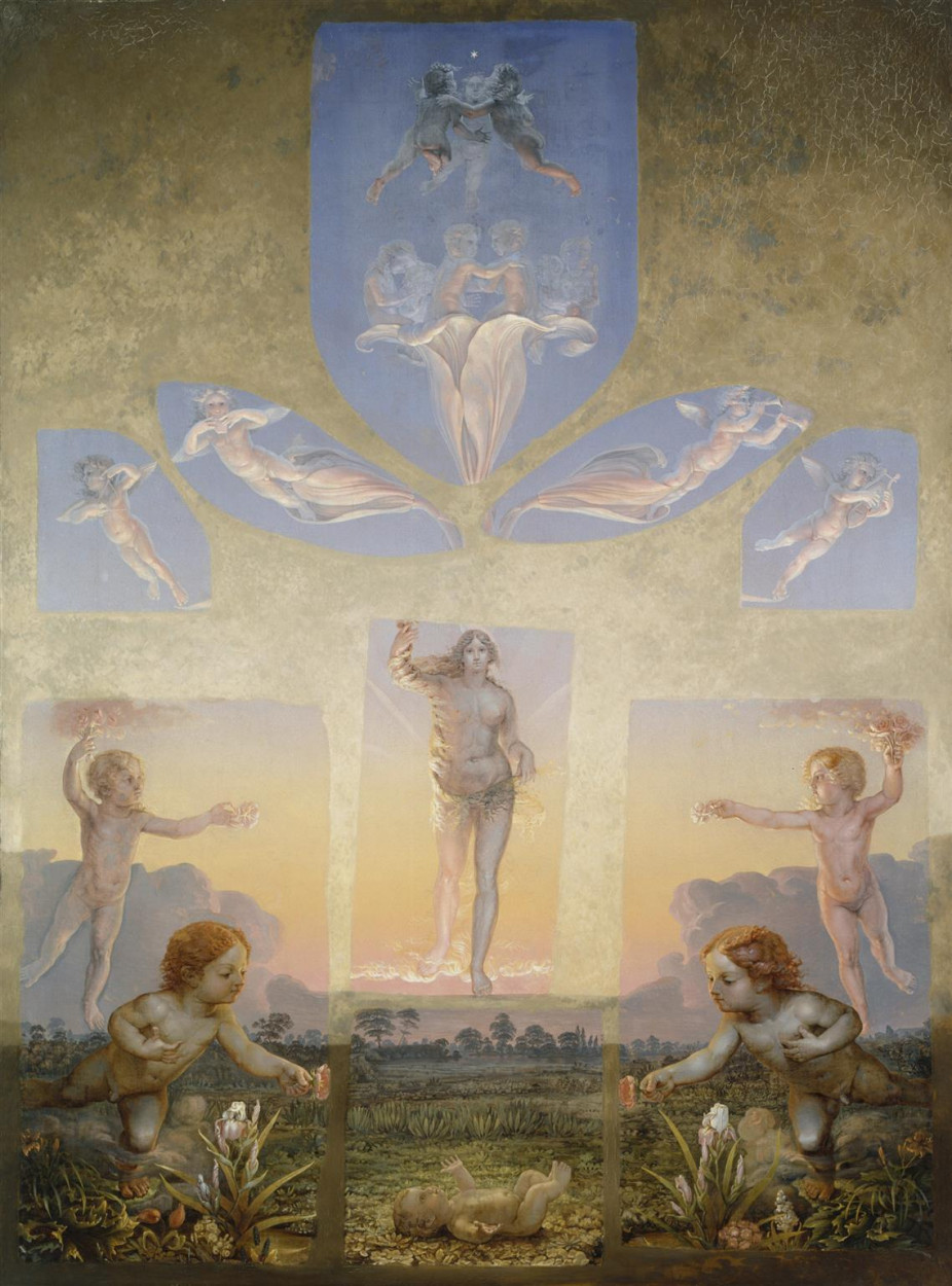 term image