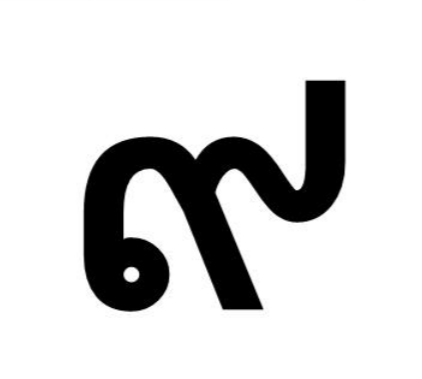 <p>9</p>