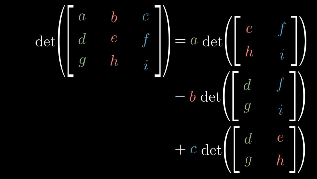 <p>Look at picture</p>